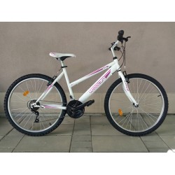 спортен велосипед RAID WOODSUN 26 цола 18 скорости
